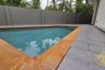 3 Bedroom House for sale in Pong, Chonburi