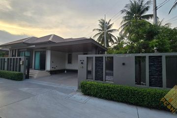 3 Bedroom House for sale in Pong, Chonburi