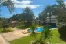 3 Bedroom Villa for rent in Hua Hin, Prachuap Khiri Khan