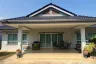 3 Bedroom Villa for rent in Hua Hin, Prachuap Khiri Khan