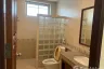 3 Bedroom Villa for rent in Hua Hin, Prachuap Khiri Khan