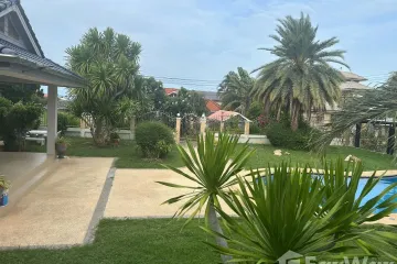 3 Bedroom Villa for rent in Hua Hin, Prachuap Khiri Khan