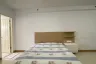 Condo for rent in City Home Tha-Phra Intersection, Wat Tha Phra, Bangkok near BTS Krung Thon Buri
