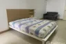Condo for rent in City Home Tha-Phra Intersection, Wat Tha Phra, Bangkok near BTS Krung Thon Buri