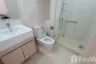Condo for rent in The Mark Ratchada-Airport Link, Makkasan, Bangkok near MRT Phra Ram 9