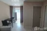 Condo for rent in The Mark Ratchada-Airport Link, Makkasan, Bangkok near MRT Phra Ram 9