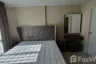 Condo for rent in The Mark Ratchada-Airport Link, Makkasan, Bangkok near MRT Phra Ram 9