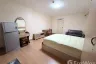 Condo for rent in City Home Sukhumvit 101/2, Bang Na, Bangkok near BTS Udom Suk