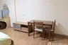 Condo for rent in City Home Sukhumvit 101/2, Bang Na, Bangkok near BTS Udom Suk