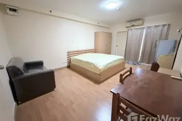 Condo for rent in City Home Sukhumvit 101/2, Bang Na, Bangkok near BTS Udom Suk