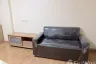 Condo for rent in City Home Sukhumvit 101/2, Bang Na, Bangkok near BTS Udom Suk