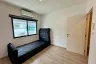 3 Bedroom Townhouse for rent in Villaggio Srinakarin-Bangna, Bang Kaeo, Samut Prakan