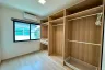 3 Bedroom Townhouse for rent in Villaggio Srinakarin-Bangna, Bang Kaeo, Samut Prakan