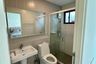 3 Bedroom Townhouse for rent in Villaggio Srinakarin-Bangna, Bang Kaeo, Samut Prakan