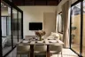 3 Bedroom Villa for Sale or Rent in The Pak Pool Villa, Si Sunthon, Phuket