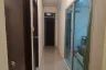 3 Bedroom House for rent in Nong Prue, Chonburi
