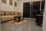 3 Bedroom House for rent in Nong Prue, Chonburi