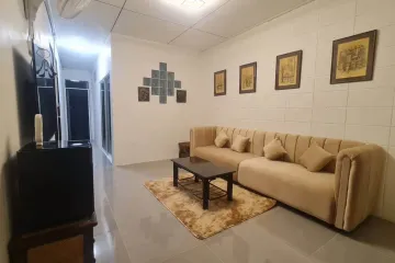 3 Bedroom House for rent in Nong Prue, Chonburi