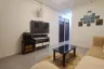 3 Bedroom House for rent in Nong Prue, Chonburi