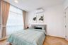 1 Bedroom Condo for sale in Centric Scene Sukhumvit 64, Bang Na, Bangkok near BTS Punnawithi