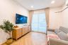 1 Bedroom Condo for sale in Centric Scene Sukhumvit 64, Bang Na, Bangkok near BTS Punnawithi