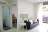 3 Bedroom Townhouse for sale in Saphan Sung, Bangkok