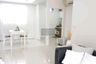 3 Bedroom Townhouse for sale in Saphan Sung, Bangkok
