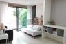 3 Bedroom Townhouse for sale in Saphan Sung, Bangkok