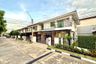 4 Bedroom House for sale in Zerene Petkasem-Buddhamonthon Sai 3, Nong Khang Phlu, Bangkok near MRT Phutthamonthon Sai 3