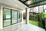4 Bedroom House for sale in Zerene Petkasem-Buddhamonthon Sai 3, Nong Khang Phlu, Bangkok near MRT Phutthamonthon Sai 3