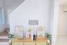 2 Bedroom Townhouse for sale in Villaggio Phetkasem-Sai 4, Suan Luang, Samut Sakhon
