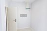 2 Bedroom Townhouse for sale in Villaggio Phetkasem-Sai 4, Suan Luang, Samut Sakhon