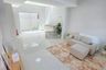 2 Bedroom Townhouse for sale in Villaggio Phetkasem-Sai 4, Suan Luang, Samut Sakhon
