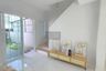 2 Bedroom Townhouse for sale in Villaggio Phetkasem-Sai 4, Suan Luang, Samut Sakhon