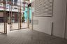 2 Bedroom House for sale in Nuan Chan, Bangkok