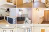 2 Bedroom House for sale in Nuan Chan, Bangkok