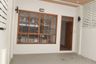 2 Bedroom House for sale in Nuan Chan, Bangkok