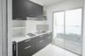 3 Bedroom Townhouse for sale in Vista Park Chaengwattana, Bang Talat, Nonthaburi near MRT Samakkhi