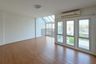 3 Bedroom Townhouse for sale in Vista Park Chaengwattana, Bang Talat, Nonthaburi near MRT Samakkhi