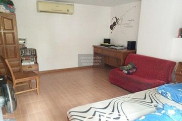 1 Bedroom Condo for sale in Vibhavadi View, Chom Phon, Bangkok near MRT Lat Phrao
