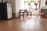 1 Bedroom Condo for sale in Vibhavadi View, Chom Phon, Bangkok near MRT Lat Phrao