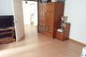 1 Bedroom Condo for sale in Vibhavadi View, Chom Phon, Bangkok near MRT Lat Phrao