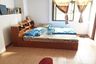 1 Bedroom Condo for sale in Vibhavadi View, Chom Phon, Bangkok near MRT Lat Phrao