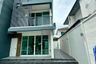 3 Bedroom Townhouse for sale in Town Avenue Rama 9, Hua Mak, Bangkok
