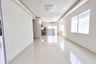 3 Bedroom Townhouse for sale in Town Avenue Rama 9, Hua Mak, Bangkok