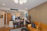 1 Bedroom Condo for sale in Wind Sukhumvit 23, Khlong Toei Nuea, Bangkok near MRT Sukhumvit