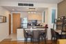 1 Bedroom Condo for sale in Wind Sukhumvit 23, Khlong Toei Nuea, Bangkok near MRT Sukhumvit