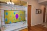 1 Bedroom Condo for sale in Wind Sukhumvit 23, Khlong Toei Nuea, Bangkok near MRT Sukhumvit
