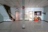 6 Bedroom Townhouse for sale in Lam Pla Thio, Bangkok