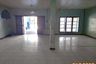 6 Bedroom Townhouse for sale in Lam Pla Thio, Bangkok